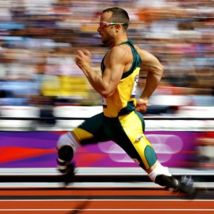 开云体育下载官网-《Dota 2韩国联赛，SKT战队荣膺年度冠军》，dota2韩国联赛kdl