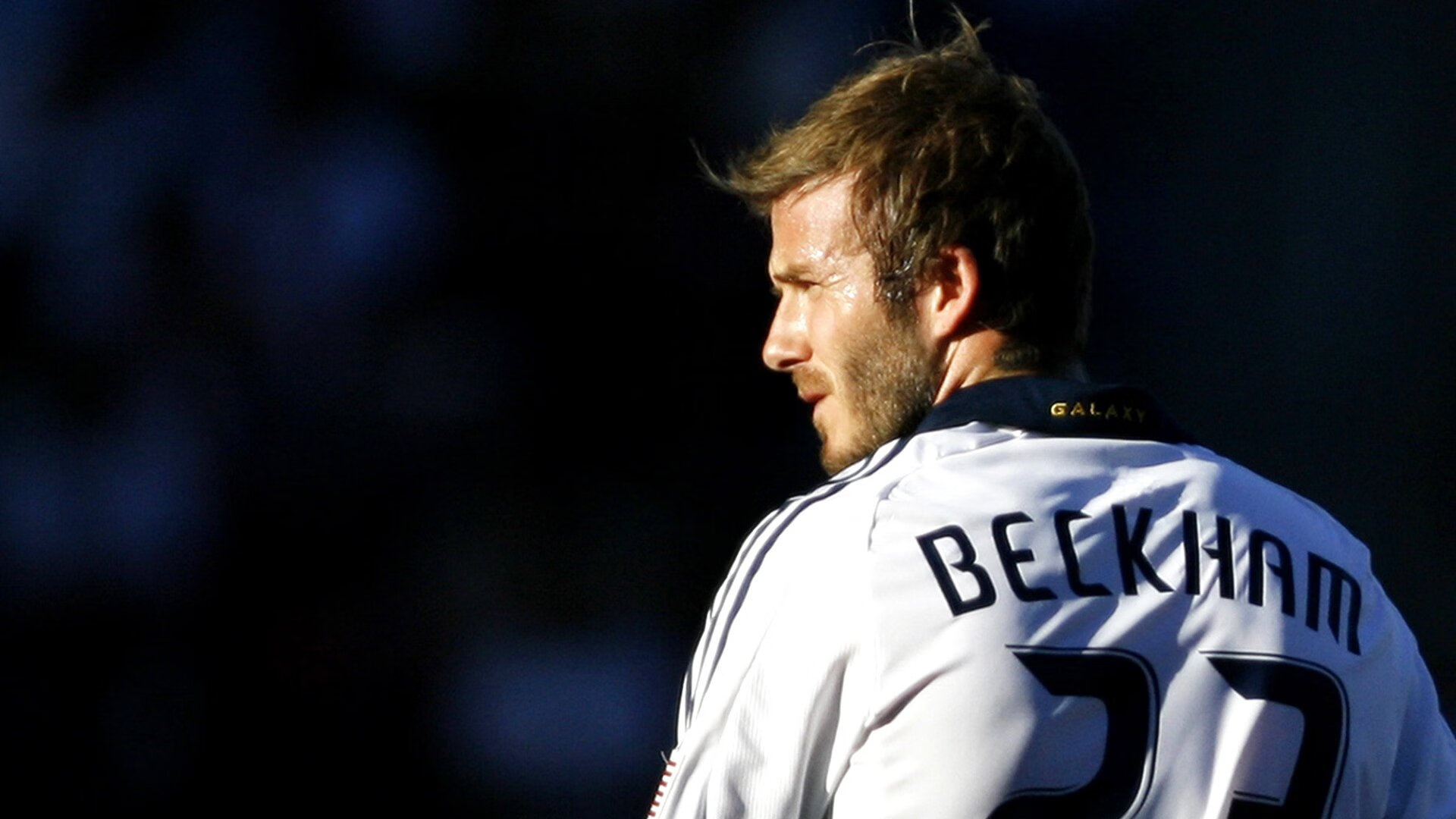 《《堡垒之夜》加入联邦主题季节，新增太空元素》，“堡垒之夜”