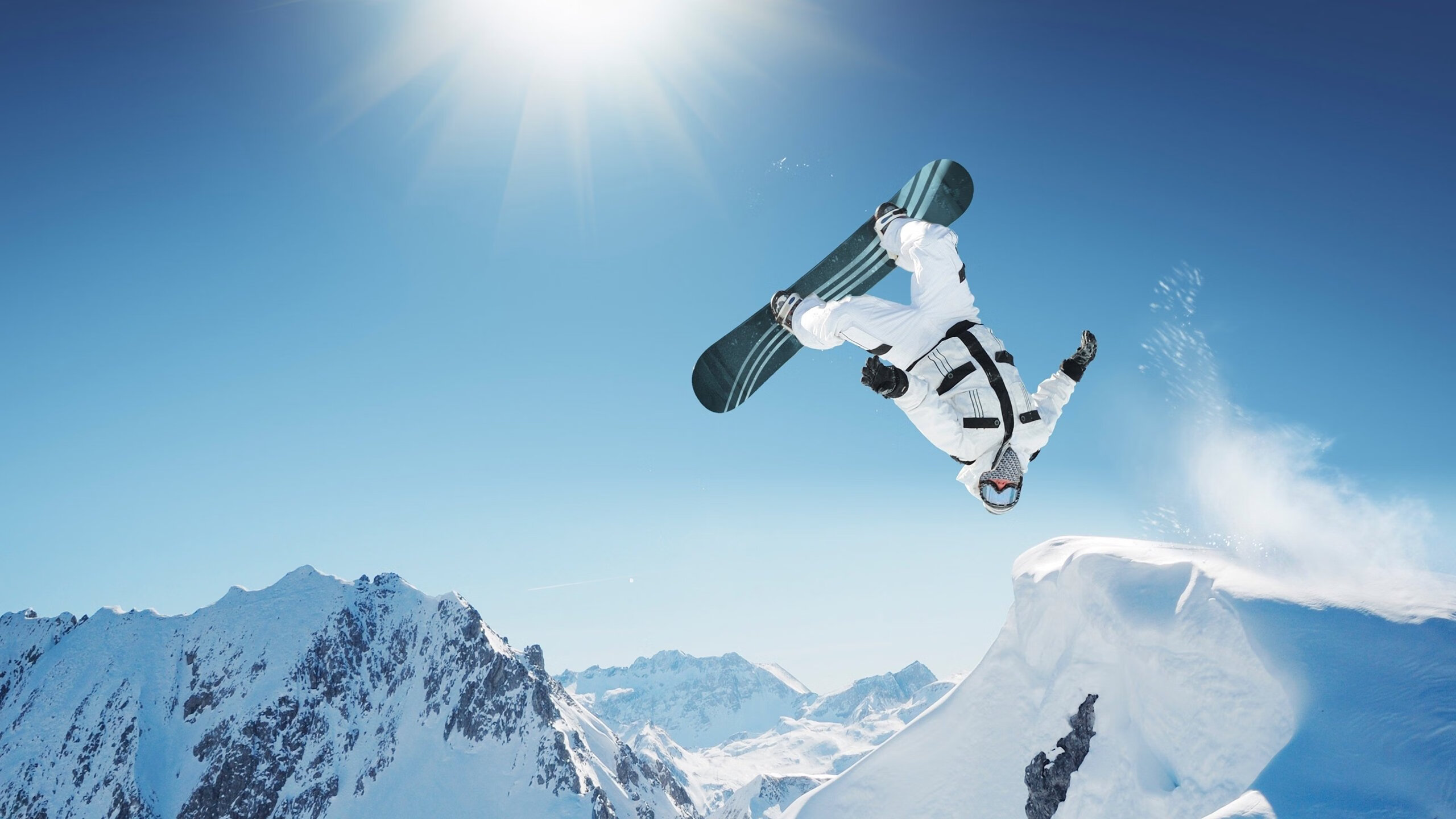 《VR电竞体验:沉浸式比赛成为可能》,vr沉浸式体验是什么意思