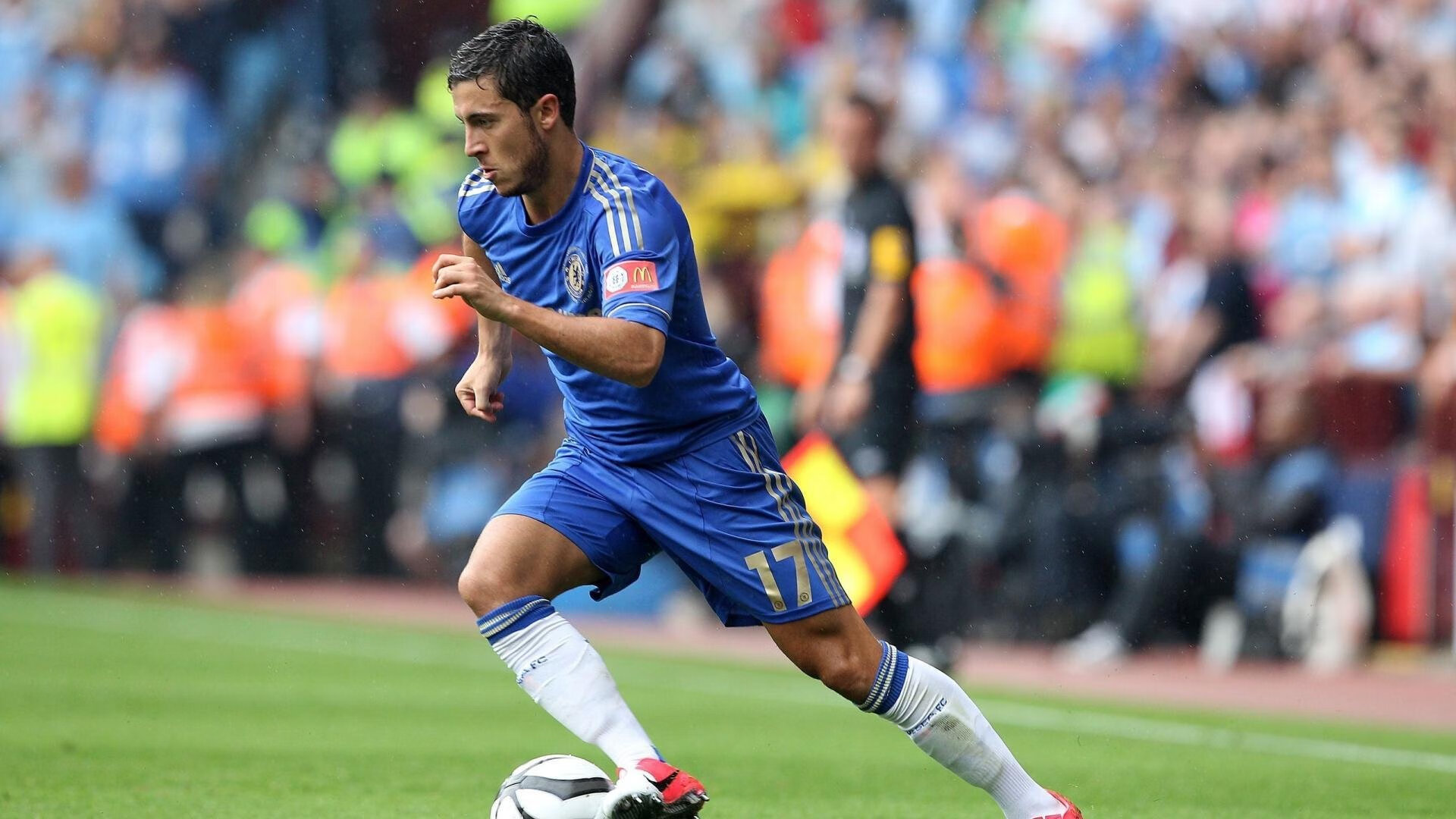 【比赛分析】马克·塞尔比的防守策略，谁能破解？，马克塞尔比的人生经历