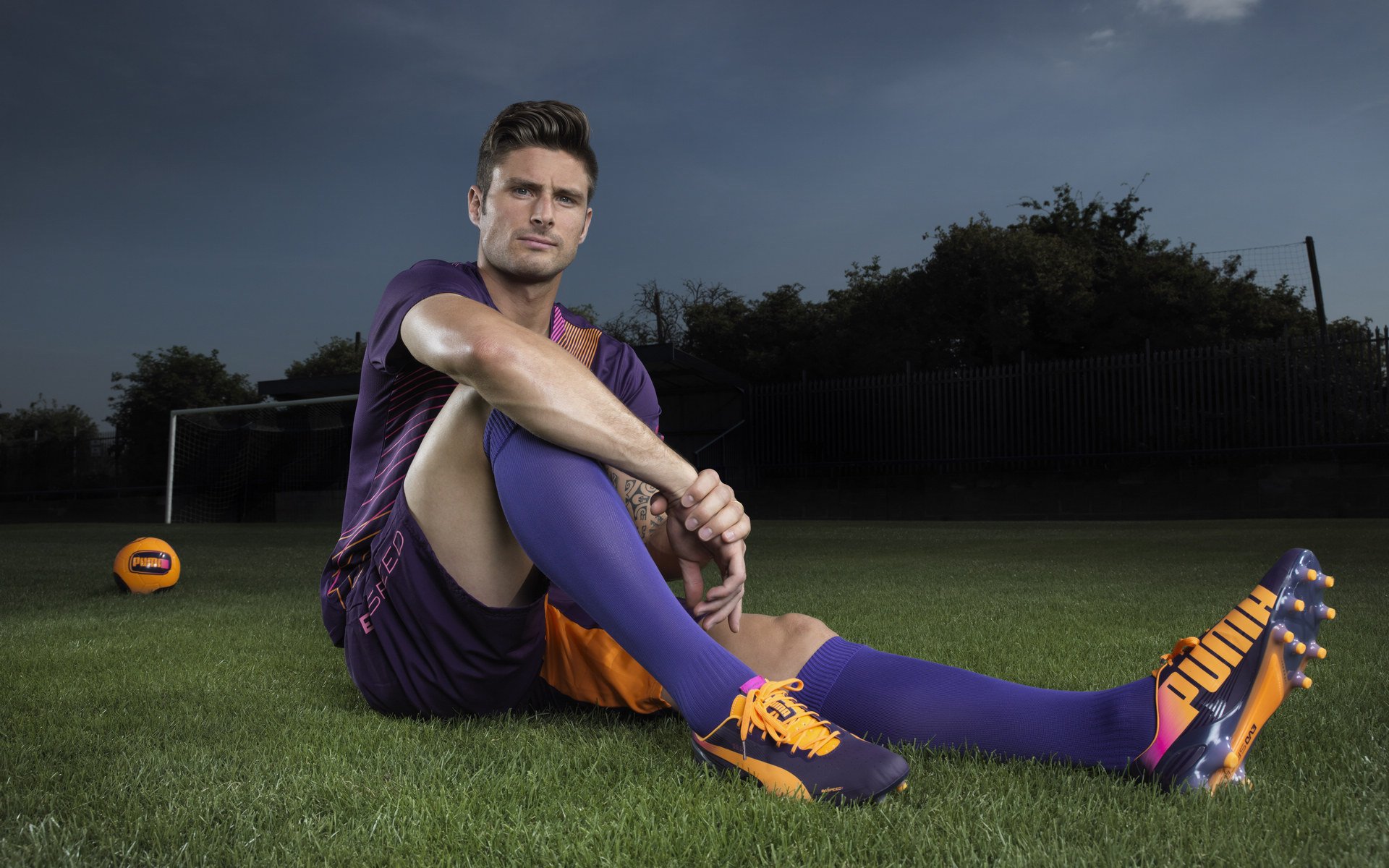 史上最令人震惊的“冷门”球队夺冠故事，冷门球赛