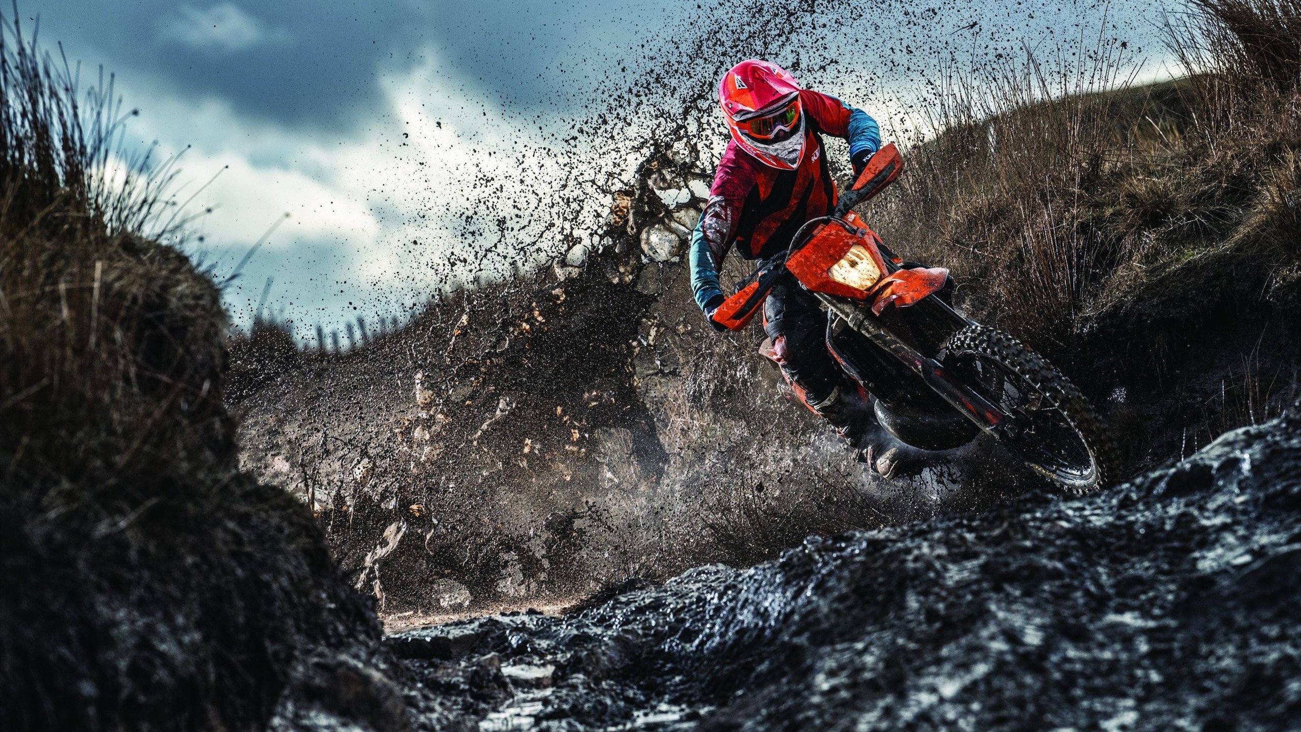 哥伦比亚队在巴黎奥运会比赛中展现出强大的个人突破能力，哥伦比亚在奥运会第几个出场