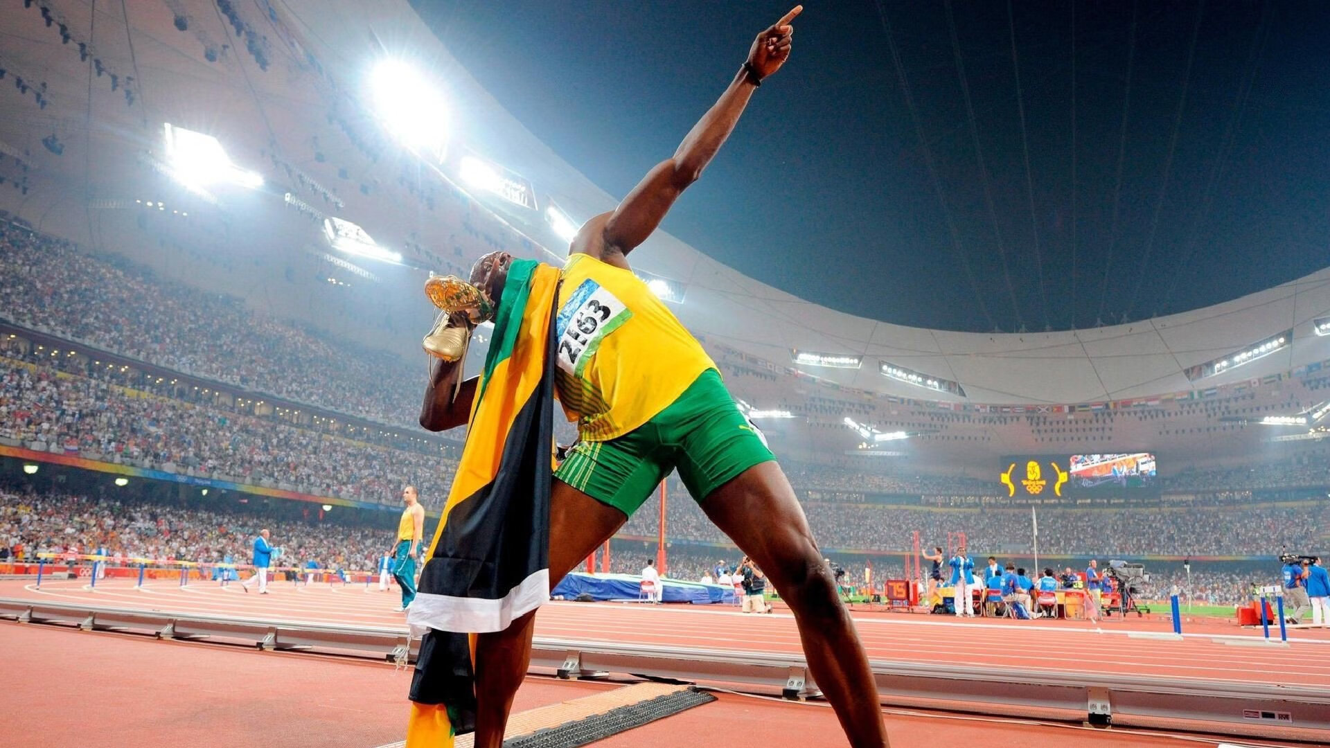 国际高空跳绳大赛，挑战空中极限，高空跳绳索断了怎么样了