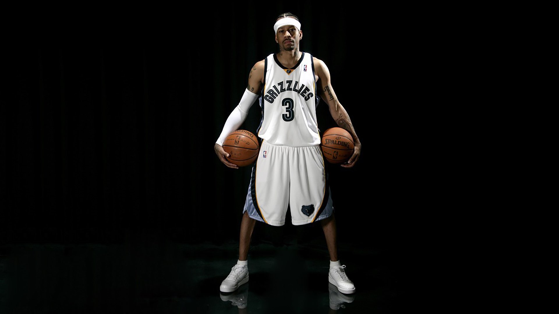 广州篮球联赛助力区域经济发展，打造体育新名片，广州市篮球锦标赛