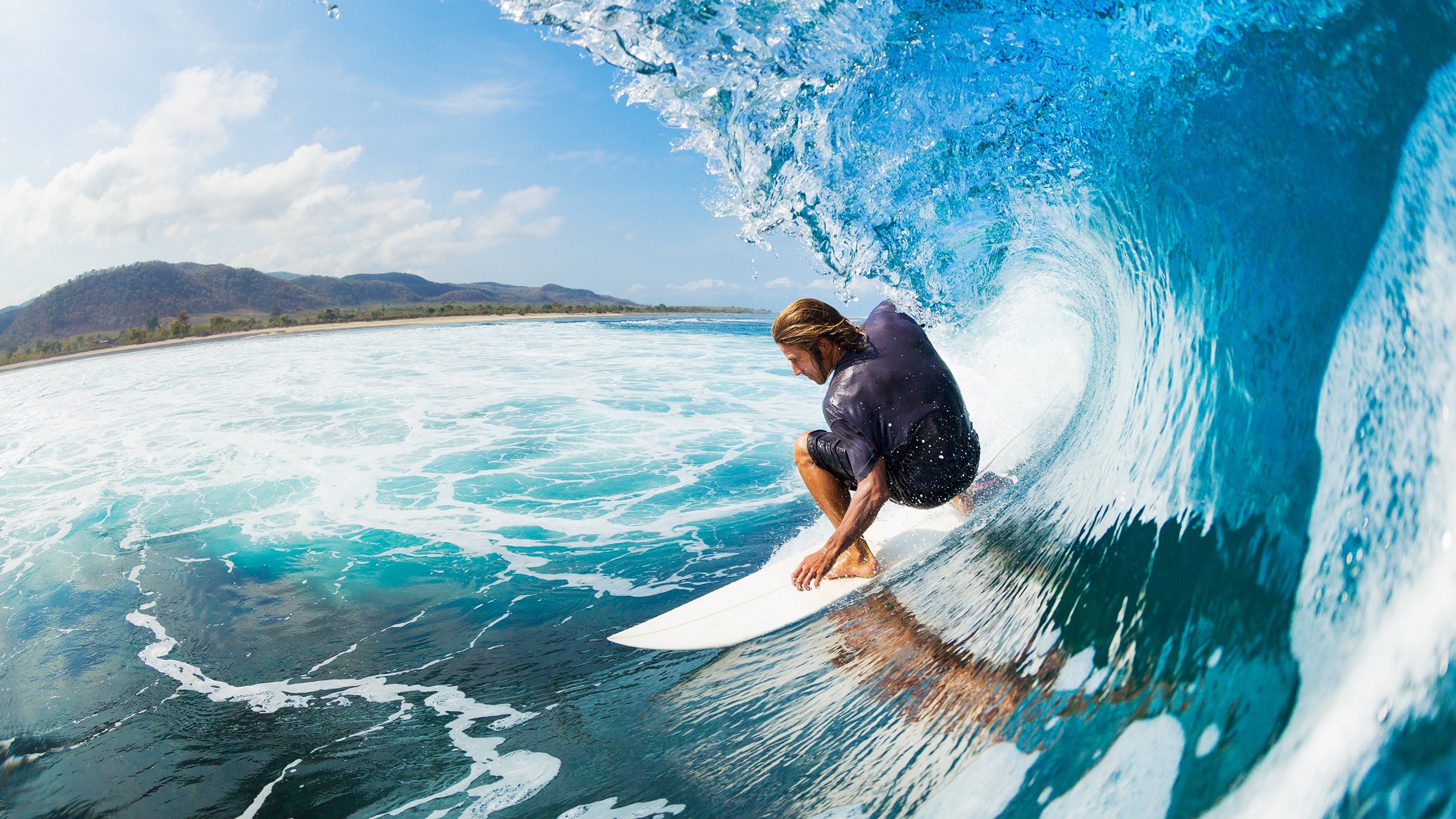 未来两年,联盟最值得关注的重大变化有哪些?,联盟发展规划