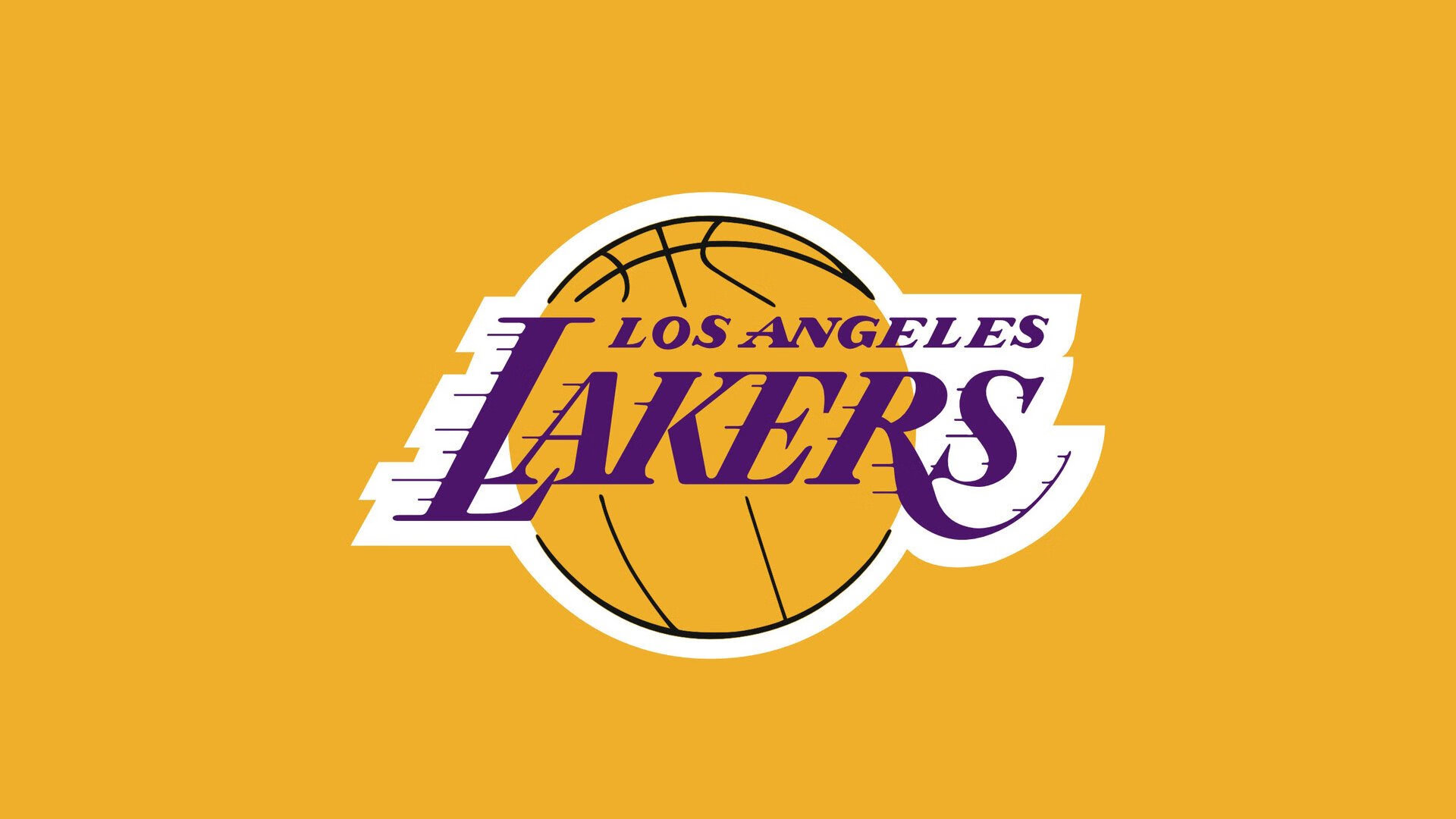 未来NBA:创新规则是否能带来更激烈的比赛?,未来nba_创新规则是否能带来更激烈的比赛效果