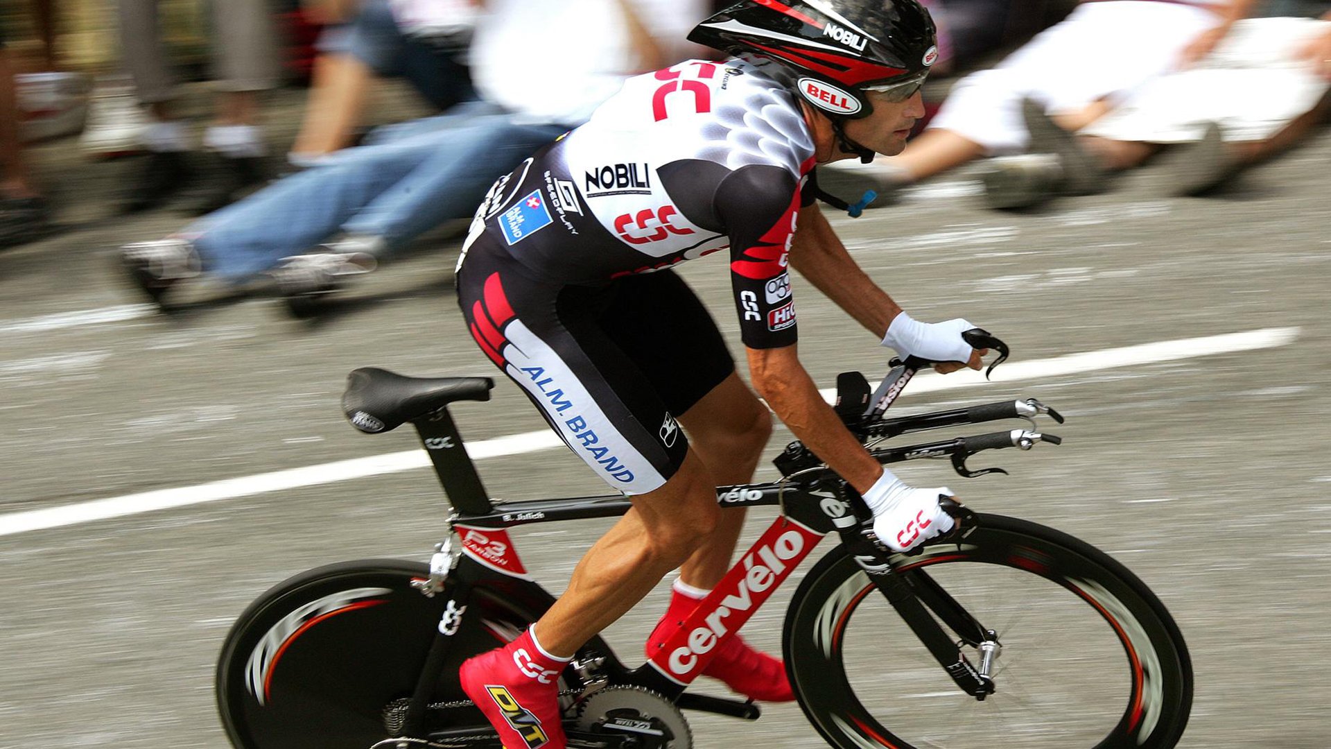 潜力新星:那些未来可能成为“超级巨星”的新人们,潜力新秀什么意思