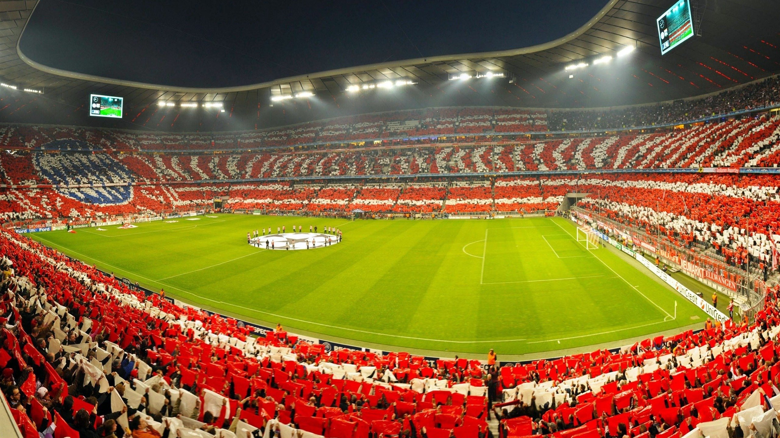 电竞行业的商业模式:赞助、直播、周边与赛事门票,电竞产业模式