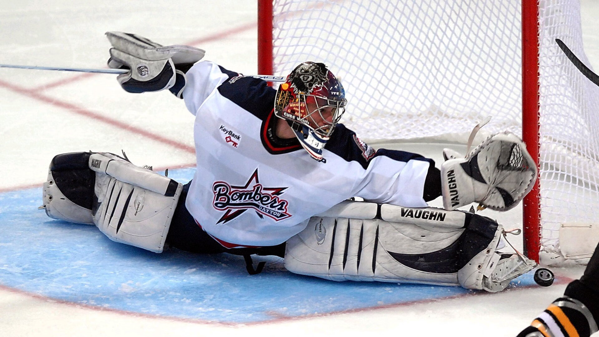 绝杀“神兵”——那些令人血脉喷张的终场奇迹，绝神兵图解