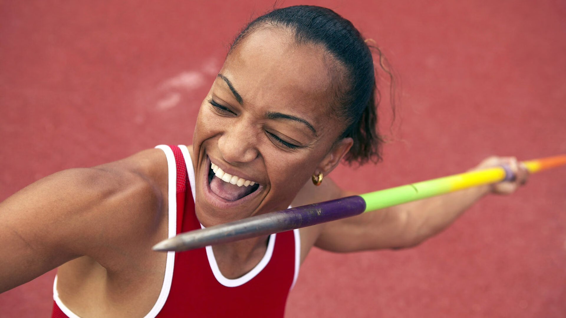 萨拉·埃拉尼和贾斯敏·保利尼在决赛中击败俄罗斯组合